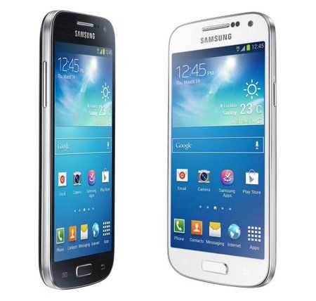 samsung_galaxy-s4-mini.jpg