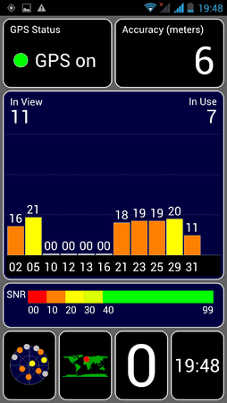 Screenshot_2013-05-31-19-48-12.png