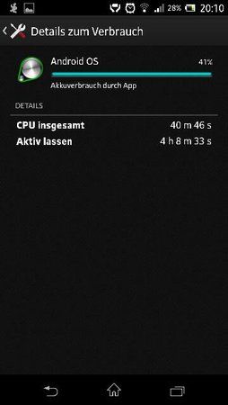 uploadfromtaptalk1370023870576.jpg
