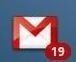 Email Notification.JPG