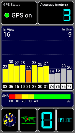 Screenshot_2013-05-31-19-30-11.png