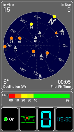 Screenshot_2013-05-31-19-30-30.png