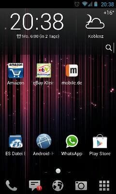 uploadfromtaptalk1370025654876.jpg