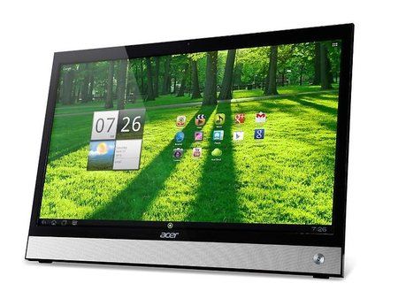 acer-pc.jpg