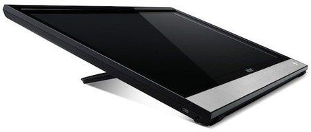 acer-android-haswell-tilt-small.jpg