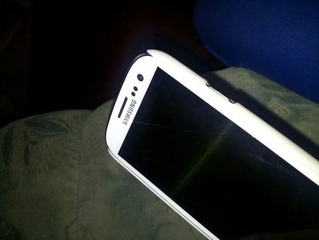 uploadfromtaptalk1370027210023.jpg