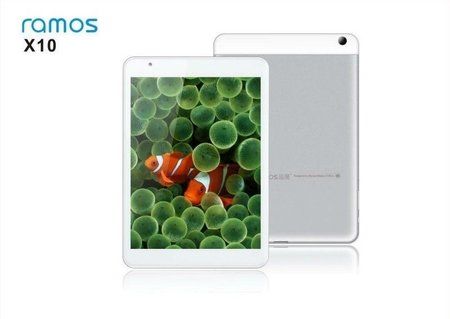 Freeshipping-in-stock-RAMOS-X10-7-85-1024-768-screen-Quad-Core-up-to-1-5GHz1G (3).jpg