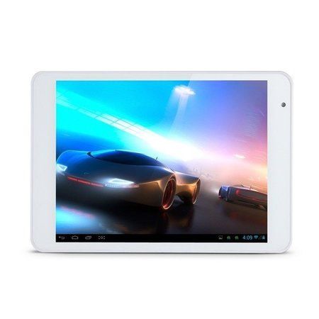 7-85-Ramos-X10-mini-Quad-Core-Tablet-PC-IPS-Screen-Actions-ATM7029-1GB-RAM-16GB.jpg