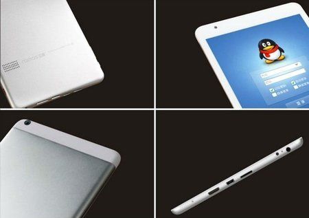Freeshipping-in-stock-RAMOS-X10-7-85-1024-768-screen-Quad-Core-up-to-1-5GHz1G (4).jpg