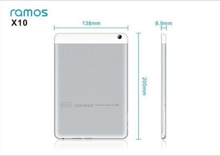 Freeshipping-in-stock-RAMOS-X10-7-85-1024-768-screen-Quad-Core-up-to-1-5GHz1G.jpg