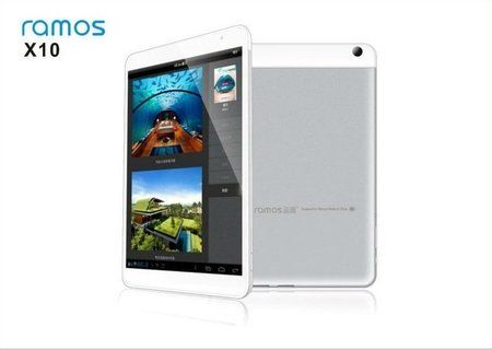 Freeshipping-in-stock-RAMOS-X10-7-85-1024-768-screen-Quad-Core-up-to-1-5GHz1G (2).jpg
