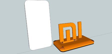 Mi2S - Dockingstation_front.jpg