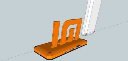 Mi2S - Dockingstation_back.jpg
