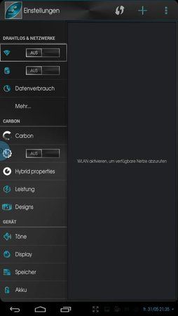 uploadfromtaptalk1370029008240.jpg