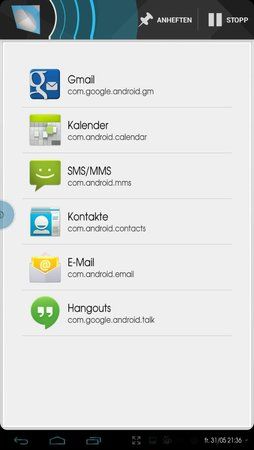 uploadfromtaptalk1370029019889.jpg