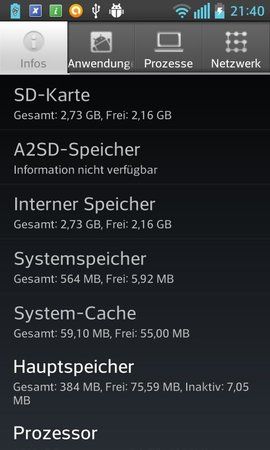 SystenInfo.jpg