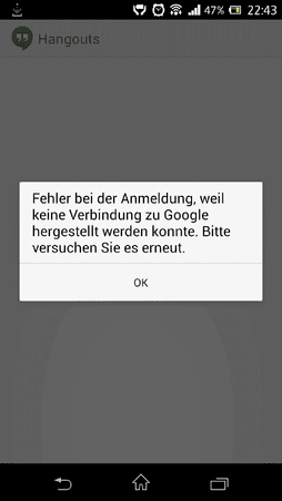 Screenshot_2013-05-30-22-43-51.png