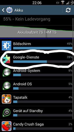 uploadfromtaptalk1370031374249.jpg