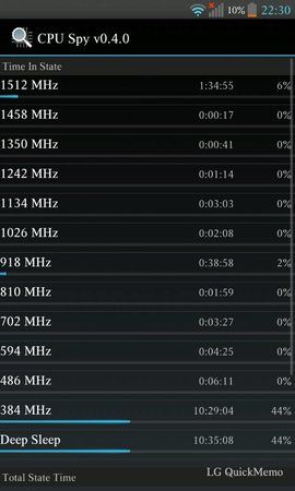 uploadfromtaptalk1370032395590.jpg