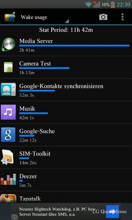 uploadfromtaptalk1370032409846.jpg