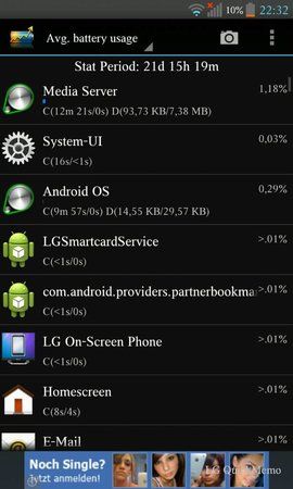 uploadfromtaptalk1370032416410.jpg
