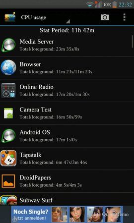 uploadfromtaptalk1370032422992.jpg