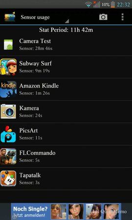 uploadfromtaptalk1370032432302.jpg