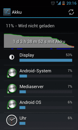 Screenshot_2013-05-31-20-16-35.png