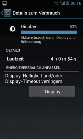 Screenshot_2013-05-31-20-16-44.png