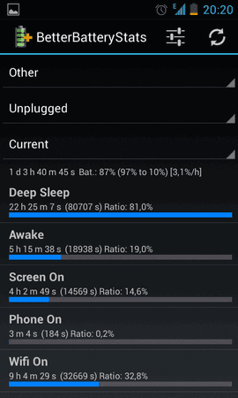 Screenshot_2013-05-31-20-20-10.png