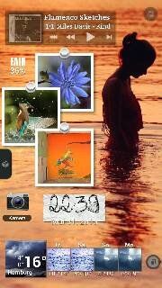 uploadfromtaptalk1370033182633.jpg