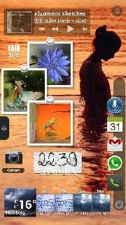uploadfromtaptalk1370033196309.jpg