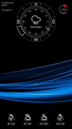 uploadfromtaptalk1370034797870.jpg