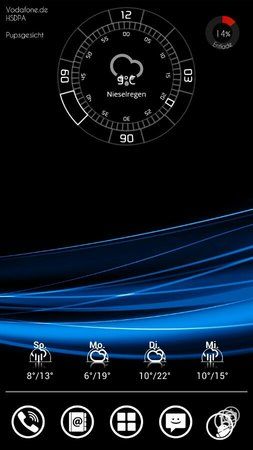 uploadfromtaptalk1370034876857.jpg