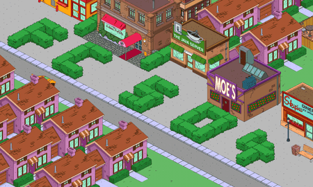 Screenshot_2013-05-31-23-09-28426887314.png