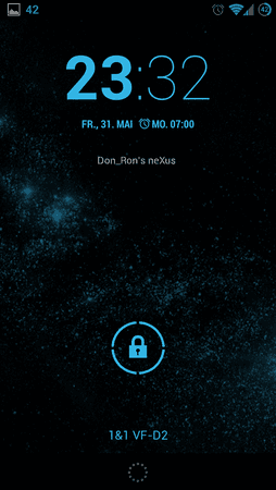 Screenshot_2013-05-31-23-32-05.png