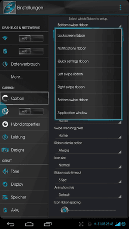 Screenshot_2013-05-31-23-45-41.png