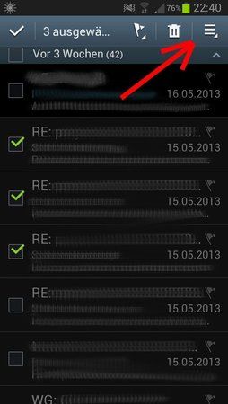 Screenshot_2013-05-31-22-40-32.jpg