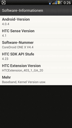 Screenshot_2013-06-01-00-26-40.png