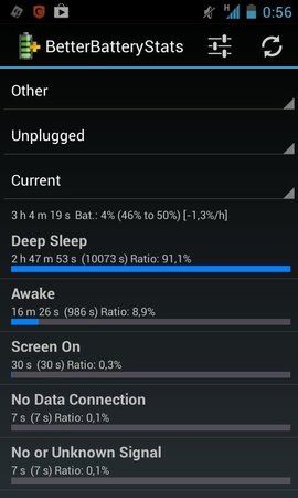 uploadfromtaptalk1370041231214.jpg