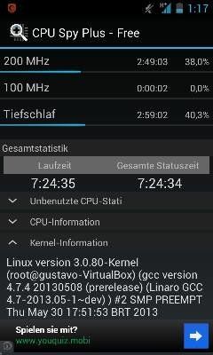 uploadfromtaptalk1370042347047.jpg
