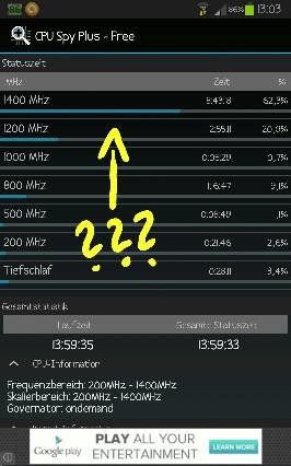 uploadfromtaptalk1370046573433.jpg