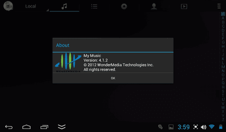 Screenshot_2013-06-01-03-59-33.png