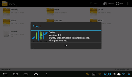 Screenshot_2013-06-01-04-38-06.png