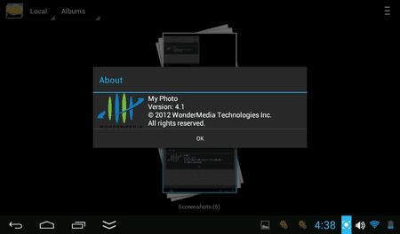 Screenshot_2013-06-01-04-38-51.png