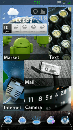 Screenshot_2013-06-01-07-39-21[1].png