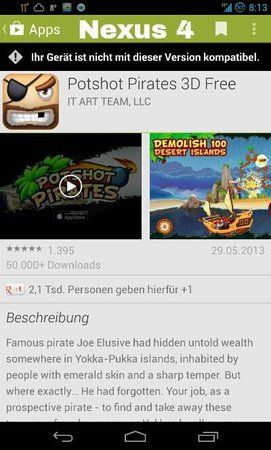 uploadfromtaptalk1370067411165.jpg