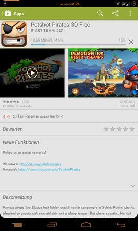 uploadfromtaptalk1370067972976.jpg