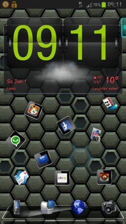 uploadfromtaptalk1370071177940.jpg
