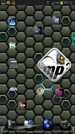 uploadfromtaptalk1370071206693.jpg